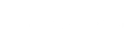 Alumeora