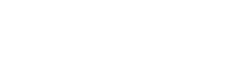 Alumeora