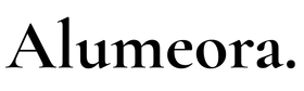 Alumeora